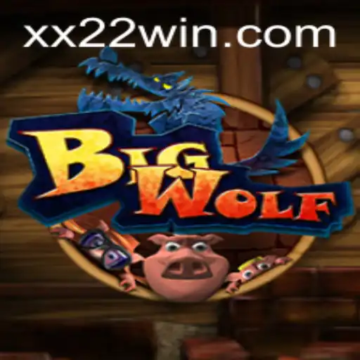 BigWolf: O Novo Fenômeno no Mundo dos Jogos