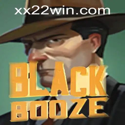 Descubra o Envolvente Mundo do Jogo BlackBooze e Suas Regras Fascinantes