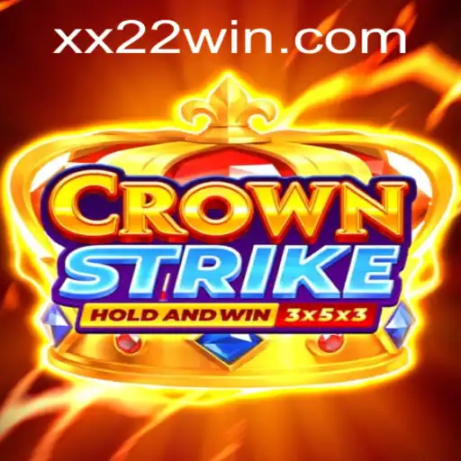 Crownstrike: Um Novo Fenômeno nos Jogos de Estratégia