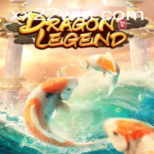 DragonLegend: Uma Jornada Fantástica no Mundo dos Dragões