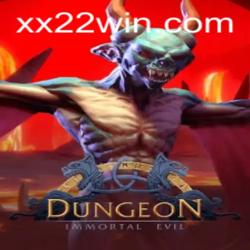 Explorando o Fascinante Mundo de Dungeon: Aventura e Estratégia