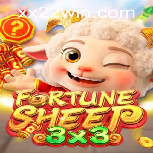 Descubra o Mundo de FortuneSheep: O Jogo que Encanta e Desafia