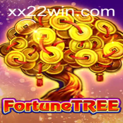 FortuneTree: A Nova Sensação do Mundo dos Jogos