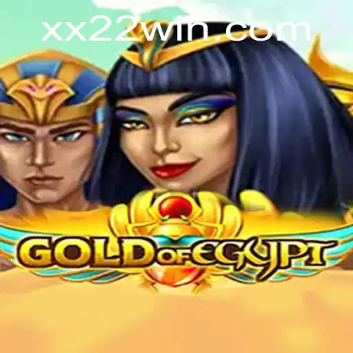 Explorando GoldOfEgypt: Um Mergulho no Mundo Antigo do Jogo XX22