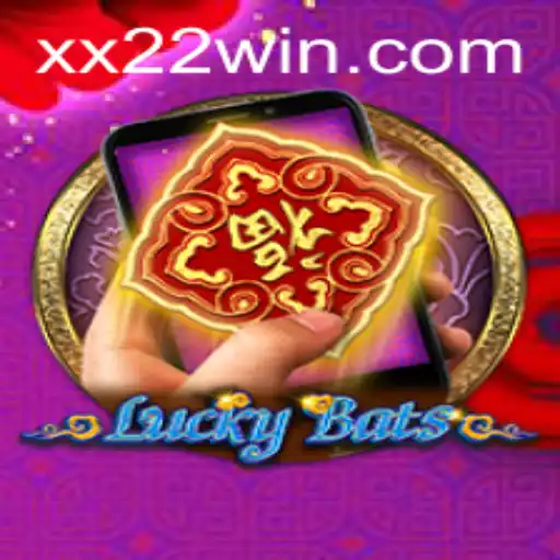Descubra o Empolgante Mundo de LuckyBatsM: O Jogo que Está Revolucionando o Entretenimento