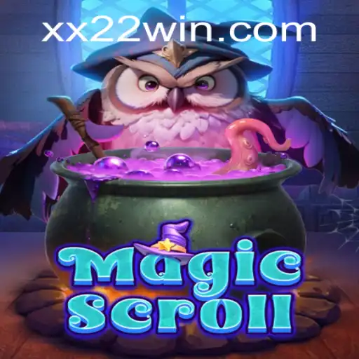 MagicScroll: Descubra o Mundo Encantado do Novo Jogo de Estratégia