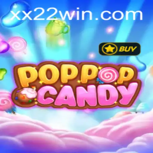 Explorando o Mundo de POPPOPCANDY: O Jogo do Momento