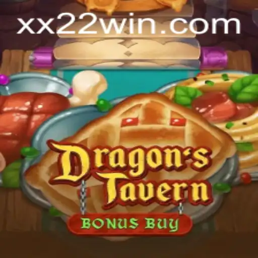 Explorando o Fascinante Mundo de DragonsTavern: O Jogo do Ano