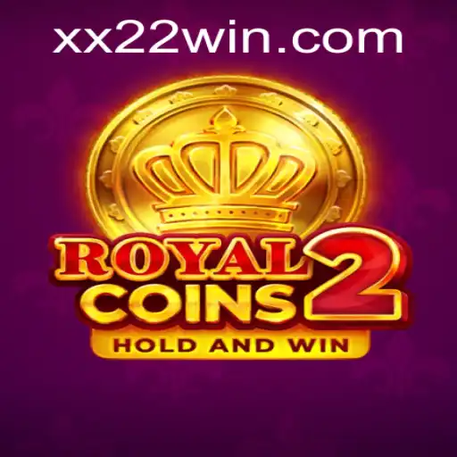 Explorando o Mundo de RoyalCoins2: Aventuras e Estratégia