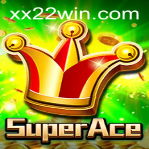 Explorando SuperAce: O Desafio Exclusivo do Jogo XX22