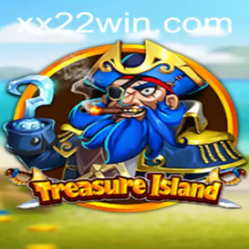 Aventuras em TreasureIsland: Explorando a Nova Sensação do Mundo dos Jogos