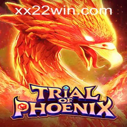 Explorando o Mundo Fascinante de TrialofPhoenix: Um Guia Completo