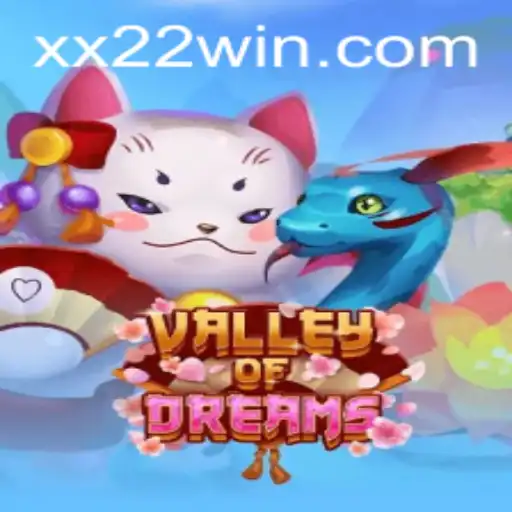 Explorando o Universo de ValleyofDreams: Regras e Introdução