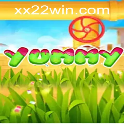 Explorando o Mundo Fascinante de Yummy: O Jogo da Diversão Inovadora